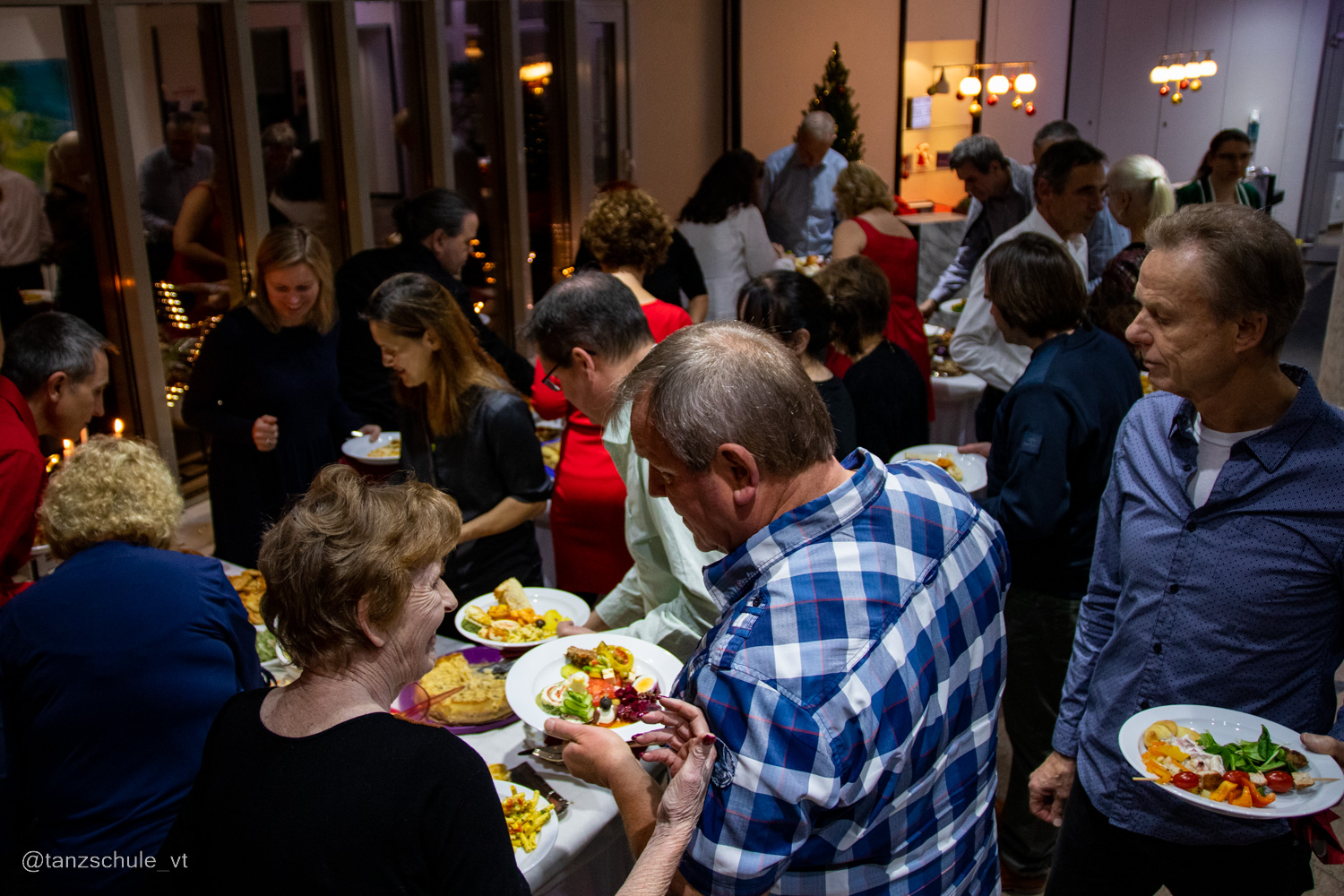 20221218 Vollrath Schlemmer Party 7344